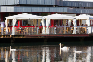 duisburg restaurant empfehlung duisburg restaurant empfehlung