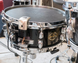 tama-starclassic-maple-snare