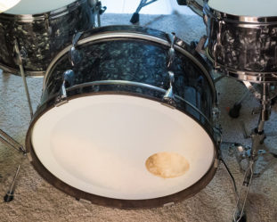 vintage-bassdrum-gekuerzt