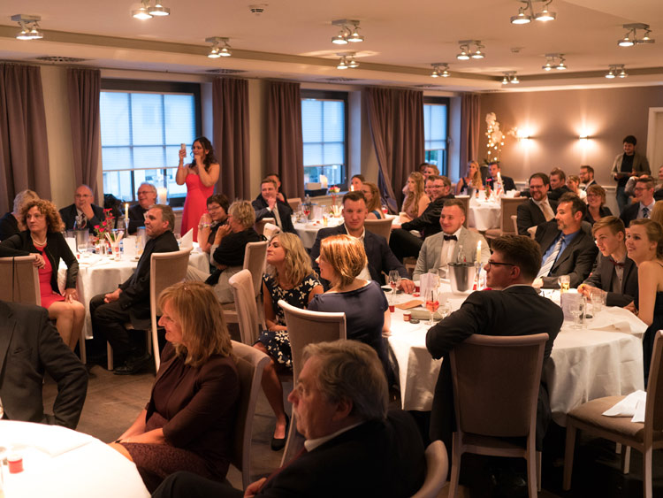 Unsere Partyband In Kerpen Hochzeit Mit Livemusik Im Haus Wilkens