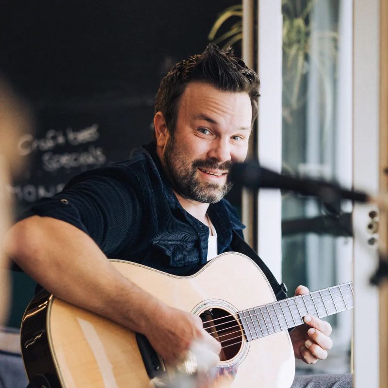 Partyband unplugged Hattingen Ruhrgebiet Trio Duo