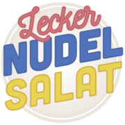 (c) Lecker-nudelsalat.de